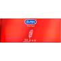 Durex Condooms Thin Feel 144st