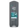 Dove Men + Care Showergel Eucalyptus + Mint 250 ML