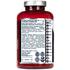Lucovitaal Magnesium 375 MG Bisglycinaat Tabletten 210 stuks