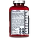 Lucovitaal Magnesium 375 MG Bisglycinaat Tabletten 210 stuks