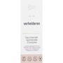 Etos Saccharide Isomerate Complex 30 ML