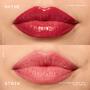 NYX Professional Makeup Lip IV Hydraterende Lipgloss Blush Rush