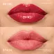 NYX Professional Makeup Lip IV Hydraterende Lipgloss Stain Blush Rush