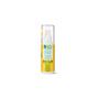 Happy Earth 100% Natuurlijke Jasmine Ho Wood Deodorant Spray 100 ML
