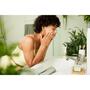 Weleda Zuiverende Reinigingsgel 100 ML