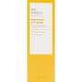 Etos Q10 Energy Oogcrème 15 ML