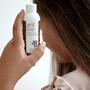 Australian Bodycare Anti Lice Luizenkuur van Slechts 15 min 100 ML