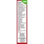 Salus Floradix IJzer Tabletten