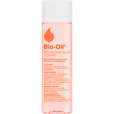 Bio-Oil Huidverzorgingsolie 125 ML
