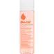 Bio-Oil Huidverzorgingsolie 125 ML