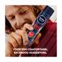 NIVEA MEN Dry Impact Deodorant Spray 200 ML