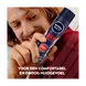NIVEA MEN Dry Impact Deodorant Spray 200 ML