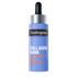 Neutrogena Collagen Bank 15% Vitamin C Serum 15 Ml