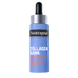 Neutrogena Collagen Bank 15% Vitamin C Serum 15 ML