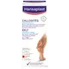 Hansaplast Anti-Eelt Intensieve Creme 75 ML