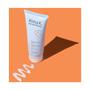 Alma K. Face Care Creamy Exfoliating Cleanser 100 ML