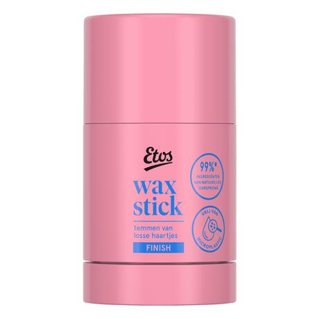 Etos Wax Stick