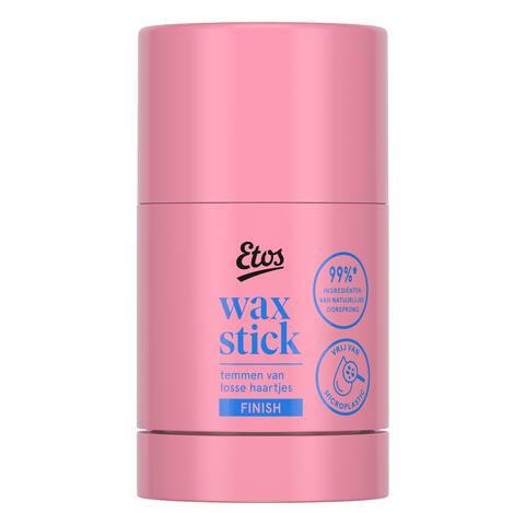 Etos Wax Stick