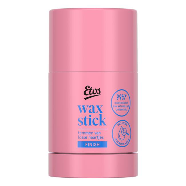 Etos Wax Stick