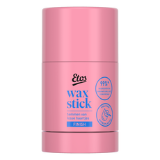 Etos Wax Stick