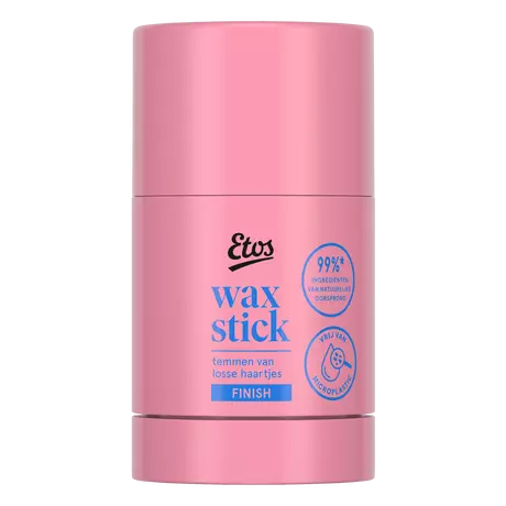 Etos Wax Stick