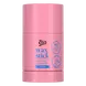 Etos Wax Stick