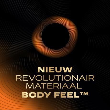 Durex Intensity Condooms 5 stuks 