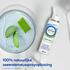 OtriCare Natural Aloë Vera Neusspray&nbsp;50 ML