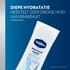 Vaseline Intensive Care Advanced Repair Bodylotion 400 ML