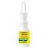 Coldrex Xylosel Neusspray bij Neusverkoudheid 10 ML