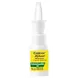 Coldrex Xylosel Neusspray bij Neusverkoudheid 10 ML