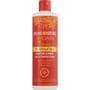 Crème of Nature Argan Oil Curl Activator 354 ML