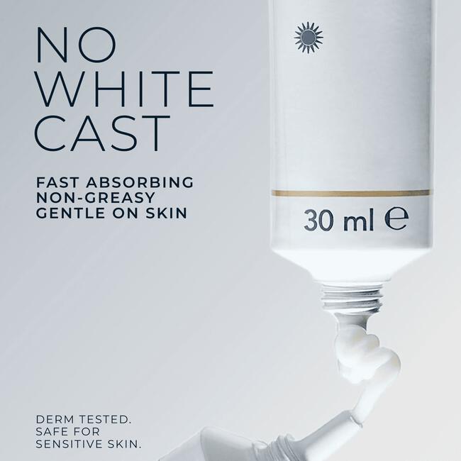 Roc Retinol Correxion Wrinkle Correct Moisturizer SPF30 30 ML