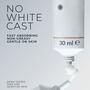 Roc Retinol Correxion Wrinkle Correct Moisturizer SPF30 30 ML