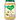 Olvarit Bloemkoolschotel Babyhapje 8+ maanden 200 GR
