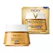 Vichy Neovadiol Magistral Nachtcrème 50ml
