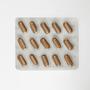 New Nordic Active Liver Tabletten