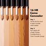 e.l.f. 16HR Camo Concealer Tan Latte