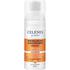Celenes By Sweden Seabucktorn Balancing Facial Creme 50 ML