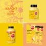 Roter Vitamine C 500 mg Citroen 50 tabletten