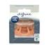 Difrax Fopspeen Naturel Uni Peachy 6 Maanden