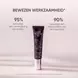 Louis Widmer Proderm Oogomtrekgel Zonder Parfum 15 ML