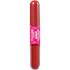 Trouble Maker Genius Peel-Off Lip Liner Stain And Gloss Smart Cookie