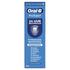 Oral-B Pro-Expert Professionele Bescherming Tandpasta 75 ML