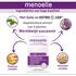 Menoelle 60 tabletten