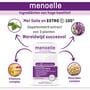 Menoelle 60 tabletten