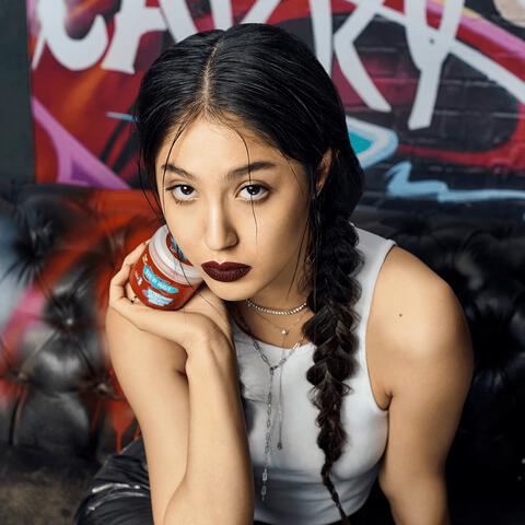 Wella New Wave Ultra Strong Mess Maker Crème Gel 150 ML