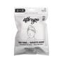 AfterSpa Head Towel