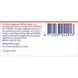 Davitamon Magnesium Vitamine B12 Mentale Energie Tabletten 30 stuks