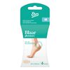 Etos Blaarpleister Medium 6 stuks
